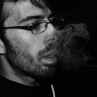 Daniel  Bick's Photo