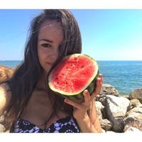 Fotos de Lucia Zuzulová