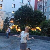 Fotos de Olja-Olga Borozdina