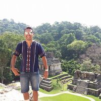 Rubén Rubens的照片