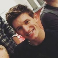 Michał Kruk's Photo