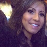 juliana costa's Photo