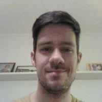 Anders Finnberg's Photo