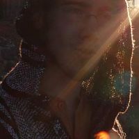 Filip Niemann's Photo