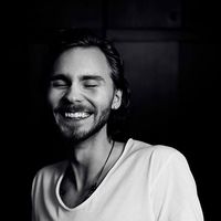 Donatas Blanka的照片