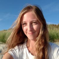 Fotos de Lucie Klimkova