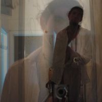 Ricardo Vera's Photo