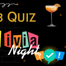 Foto do evento BA Trivia Night Pub Quiz!