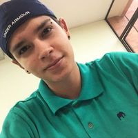 Fotos von Juan Ocampo