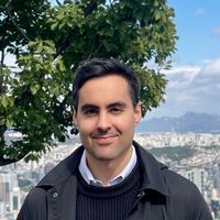 Moumtaez BnMa的照片