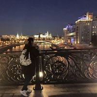 Andre Sislema Cumbal的照片