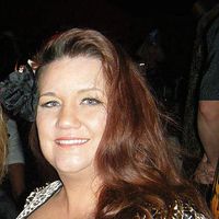 Corena Gibson's Photo