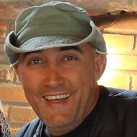 Karim Souami's Photo