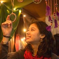 Japnit Sidhu的照片