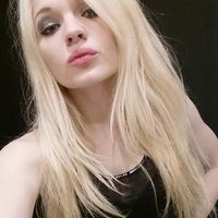 Dei Petkevičiūtė's Photo