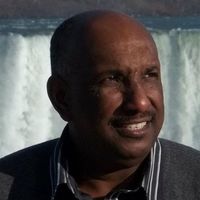 Fotos von Elnasri Amin