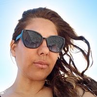 Khatere Golpa's Photo