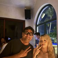 Dhaval  Jangla's Photo