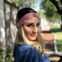 Zdjęcia użytkownika Melina Ochoa