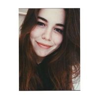 Fotos de Cagla Kocakoglu