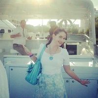 Ines Ogorevc的照片