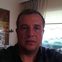 Bülent Aslanboğa的照片