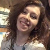 Brianna Black的照片