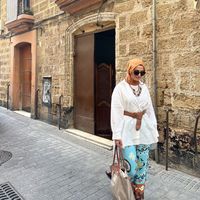 mabelle joie's Photo