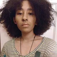 Nos Njikelana's Photo