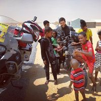 javier aez Basaez的照片