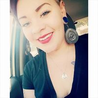 Julia Wollmann的照片