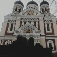 Mustafa Olgun's Photo