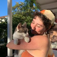 Elena Bürer的照片