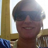 Esther Scholing的照片