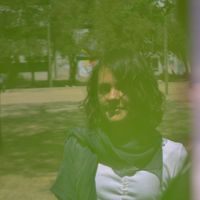 Julieta Rodriguez's Photo