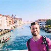 Diego Luiz Tonet的照片