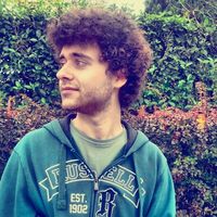 Marco Rizzi的照片