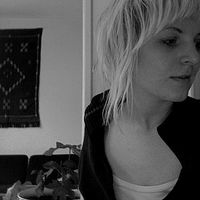 Kristin Metho's Photo