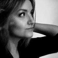 Katarzyna Zasada's Photo