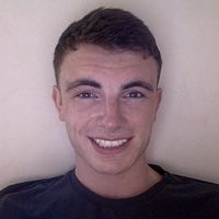 David Paris的照片