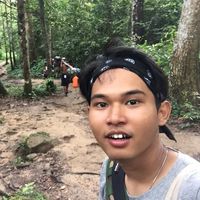 Fotos von Suk Reesak