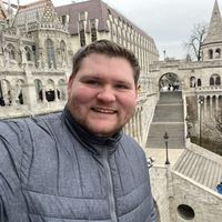 Charles Jackson的照片