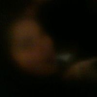 Natalia Belardy Beltrán's Photo