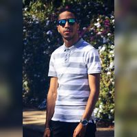 Youness Oufaraj's Photo