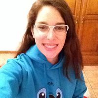 Mariana Viana的照片