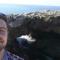 Jonas Brüwer的照片