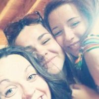 Maëva Martinez's Photo