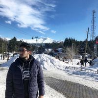 yasin arıkan的照片