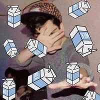 Jiří Bejček的照片