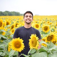 Fotos de Rafael Cardoso